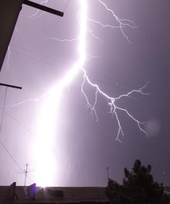 Прикрепленное изображение: IMG_3106.jpg